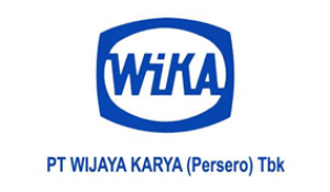 PT. Wijaya Karya